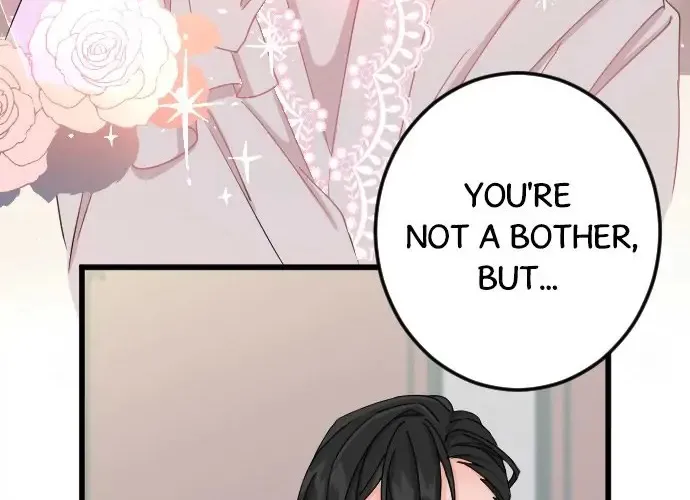 I Refuse to Be Executed a Second Time Chapter 32 page 45 - 