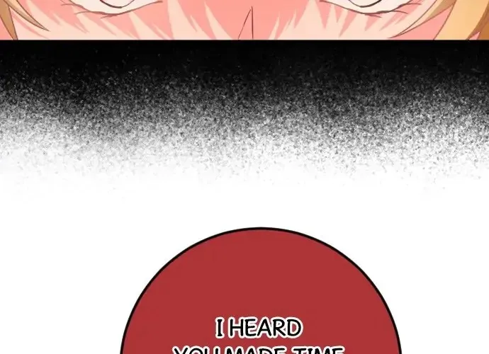 I Refuse to Be Executed a Second Time Chapter 32 page 47 - 