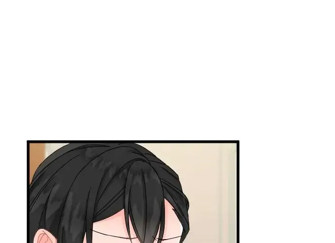 I Refuse to Be Executed a Second Time Chapter 32 page 49 - 