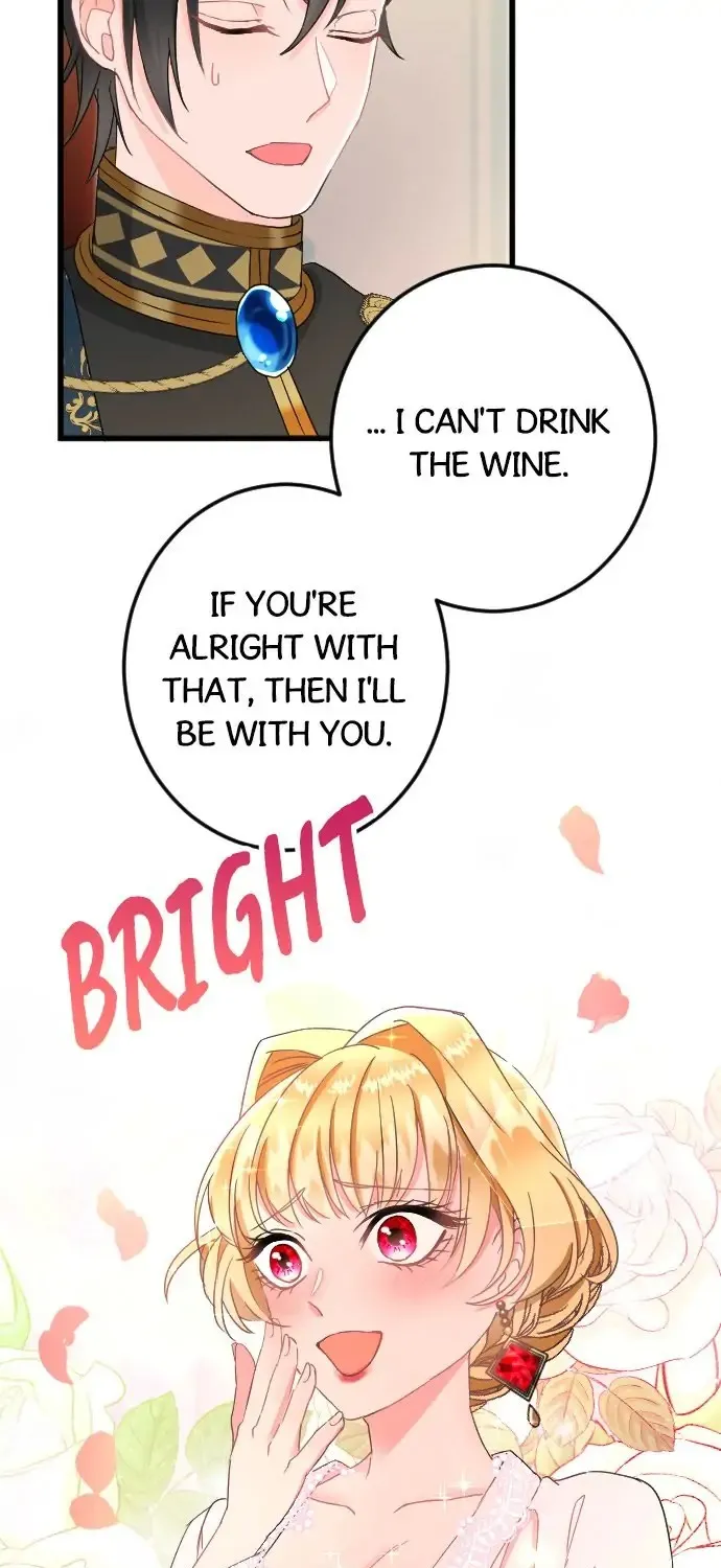 I Refuse to Be Executed a Second Time Chapter 32 page 50 - 