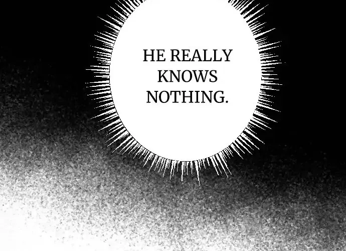 I Refuse to Be Executed a Second Time Chapter 32 page 6 - 