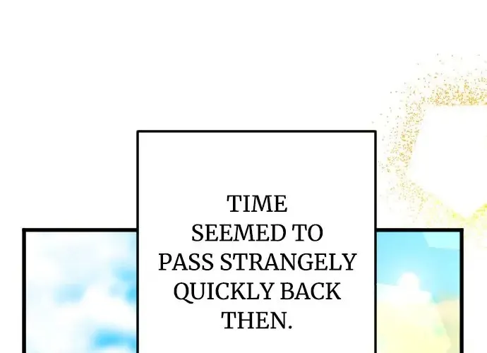 I Refuse to Be Executed a Second Time Chapter 32 page 55 - 