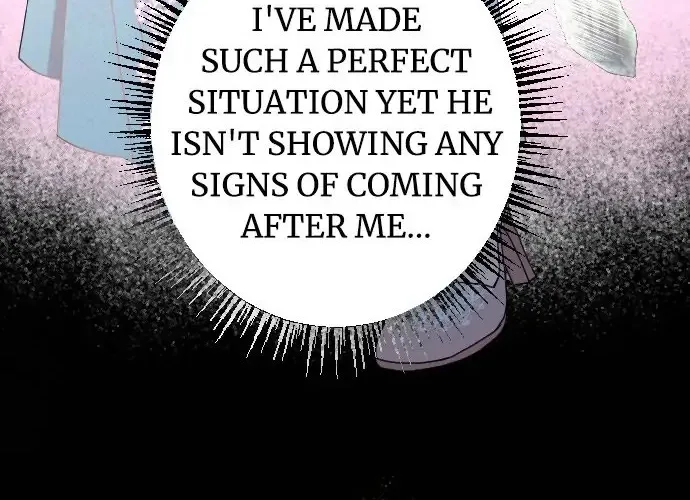 I Refuse to Be Executed a Second Time Chapter 32 page 60 - 