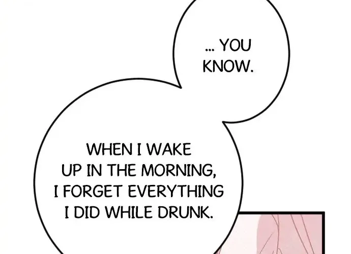 I Refuse to Be Executed a Second Time Chapter 32 page 62 - 