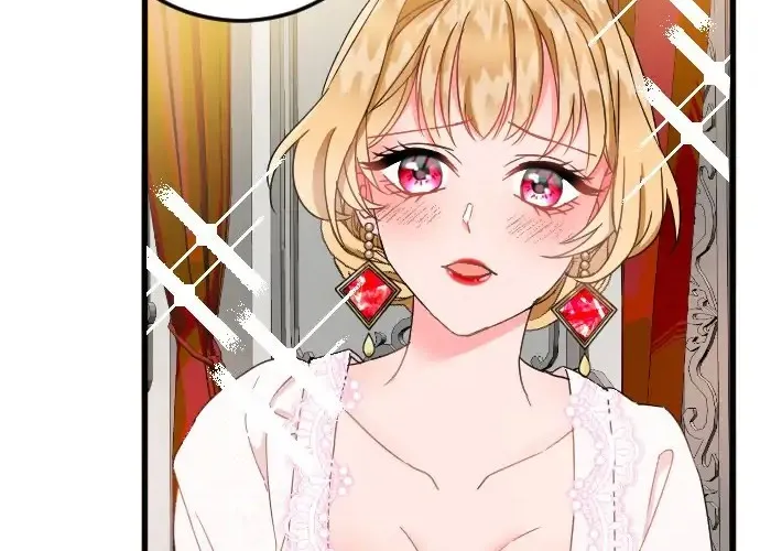 I Refuse to Be Executed a Second Time Chapter 32 page 64 - 