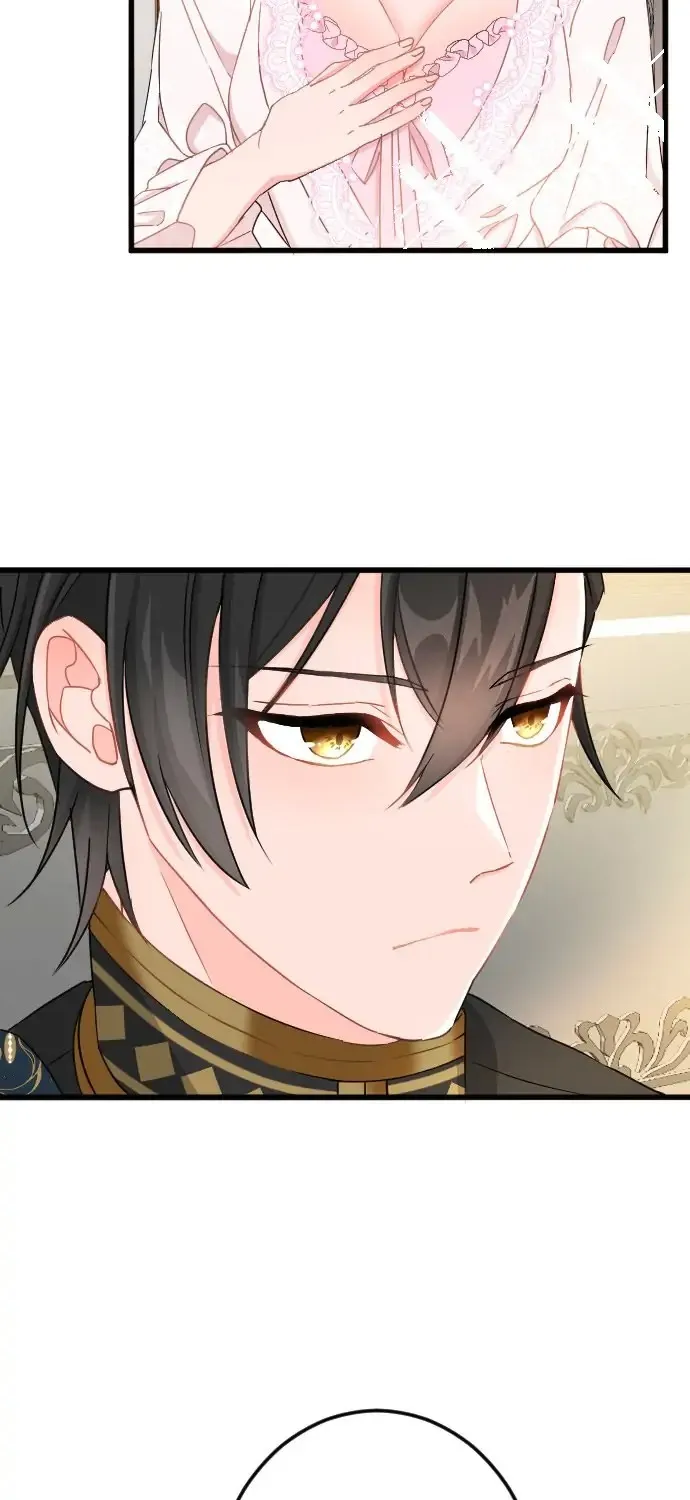 I Refuse to Be Executed a Second Time Chapter 32 page 65 - 