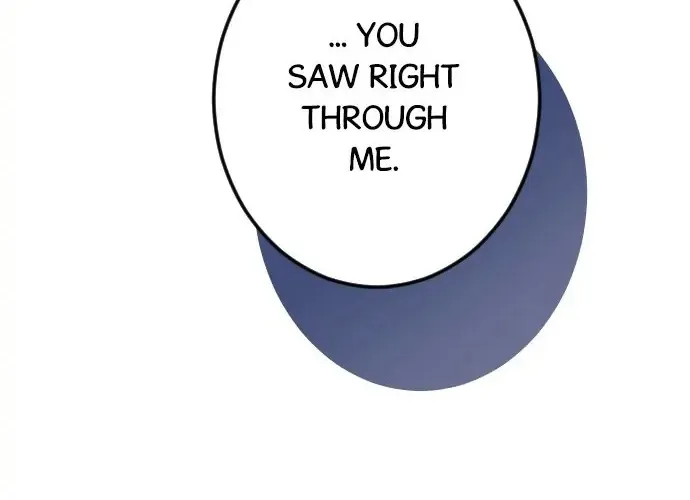 I Refuse to Be Executed a Second Time Chapter 32 page 66 - 