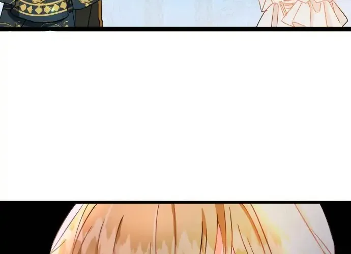 I Refuse to Be Executed a Second Time Chapter 32 page 70 - 