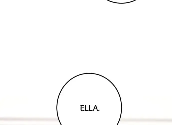 I Refuse to Be Executed a Second Time Chapter 32 page 8 - 