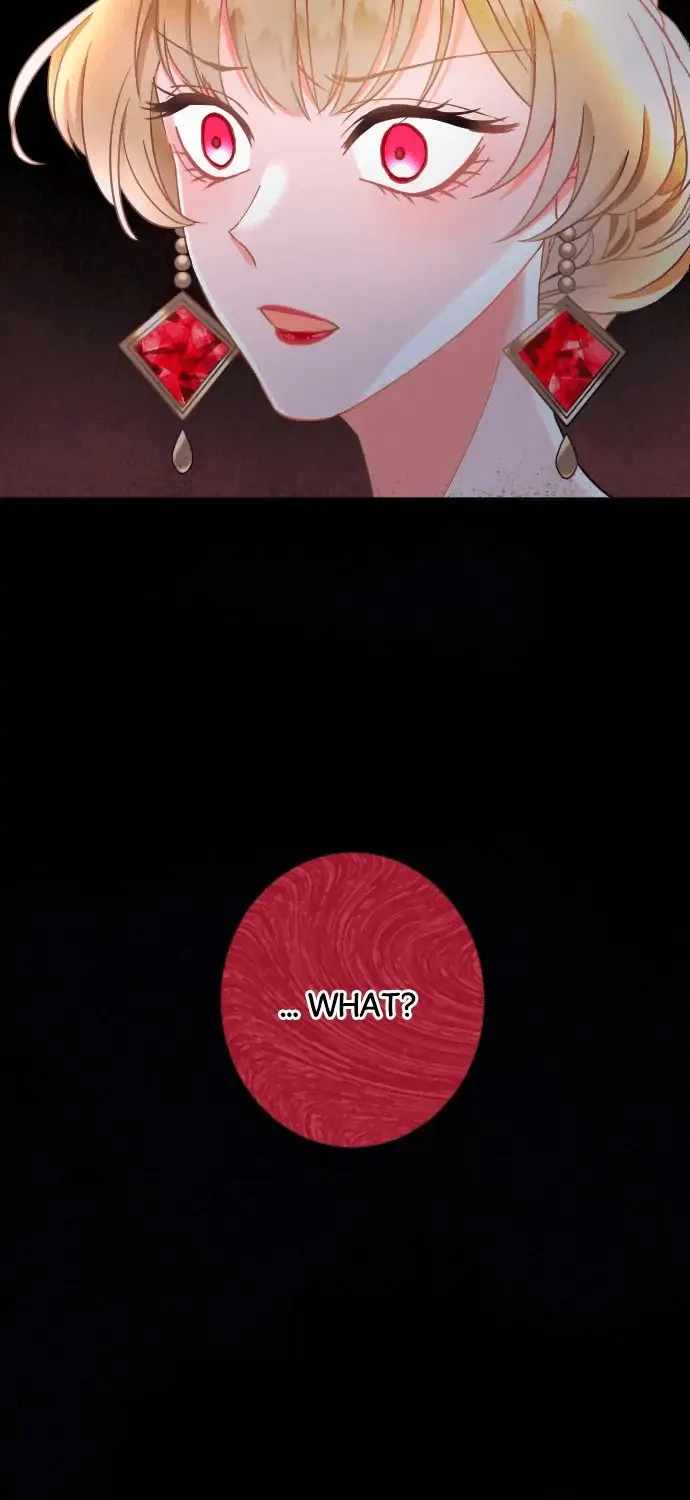 I Refuse to Be Executed a Second Time Chapter 32 page 71 - 