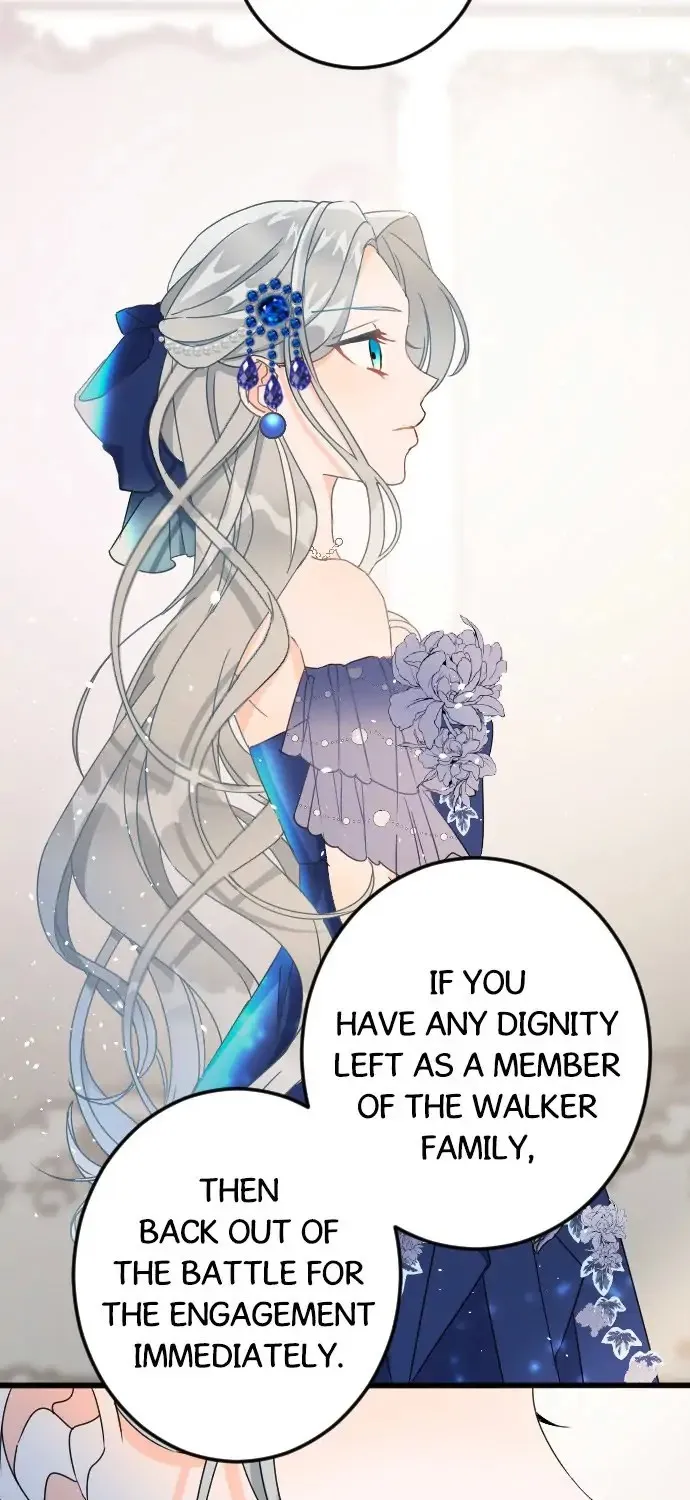 I Refuse to Be Executed a Second Time Chapter 32 page 9 - 