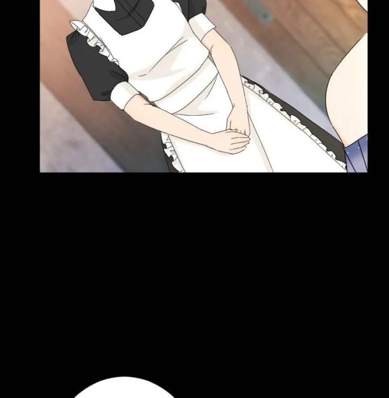 I Refuse to Be Executed a Second Time Chapter 33 page 12 - 