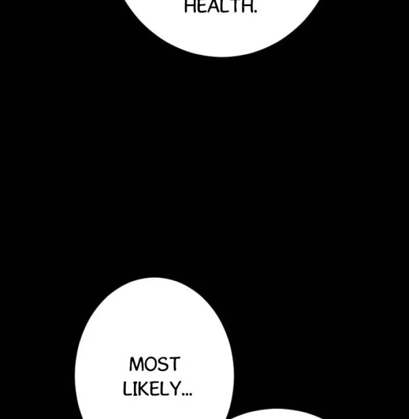 I Refuse to Be Executed a Second Time Chapter 33 page 14 - 