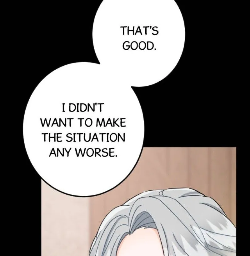 I Refuse to Be Executed a Second Time Chapter 33 page 16 - 