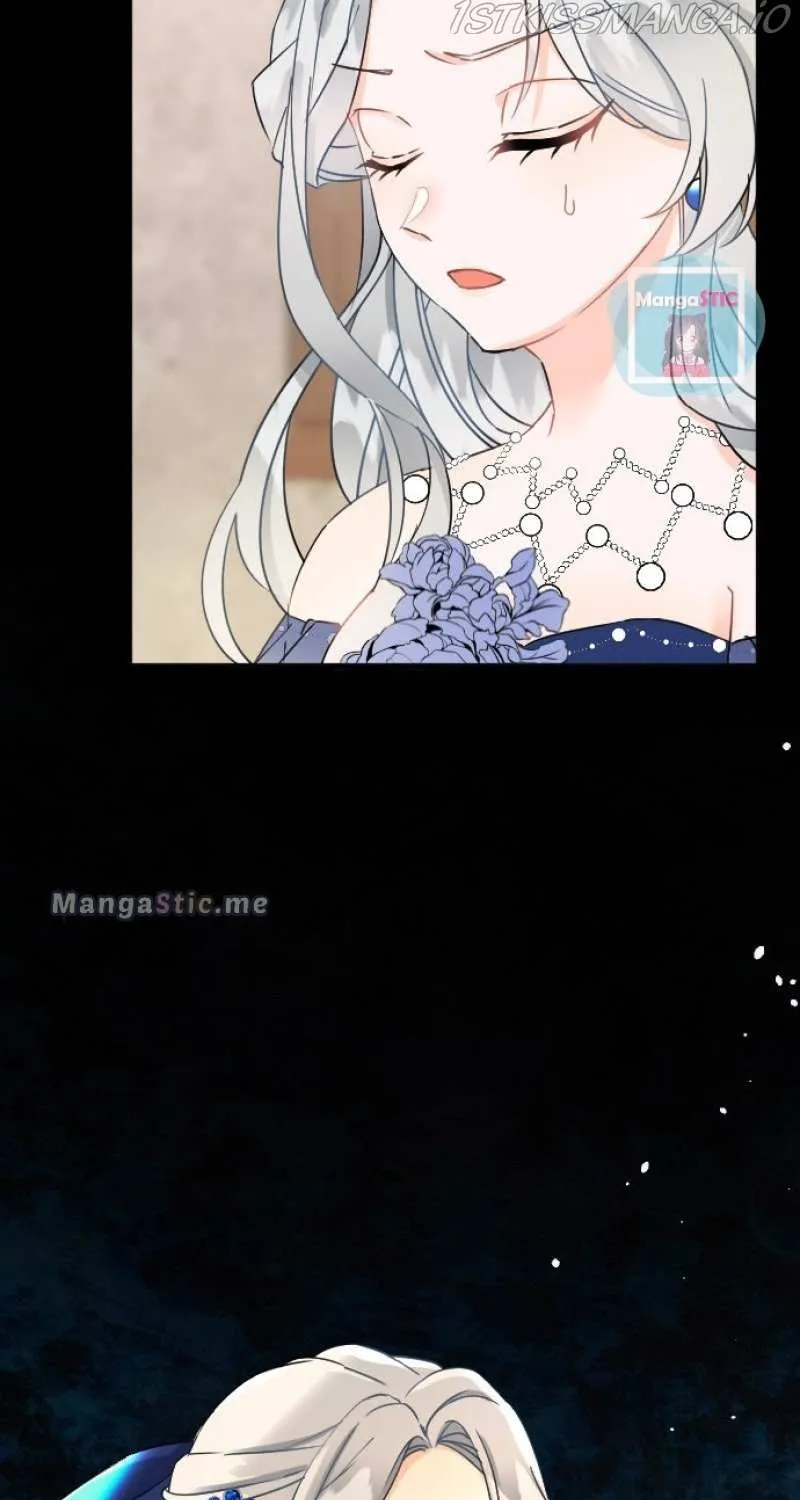 I Refuse to Be Executed a Second Time Chapter 33 page 17 - 