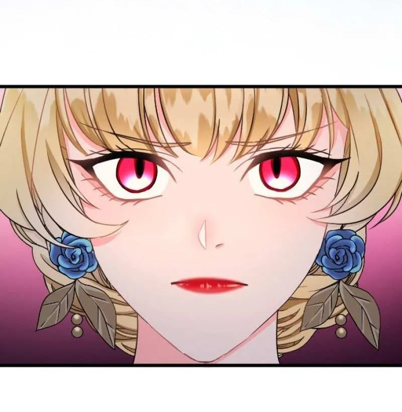 I Refuse to Be Executed a Second Time Chapter 33 page 20 - 