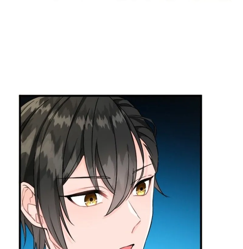 I Refuse to Be Executed a Second Time Chapter 33 page 24 - 