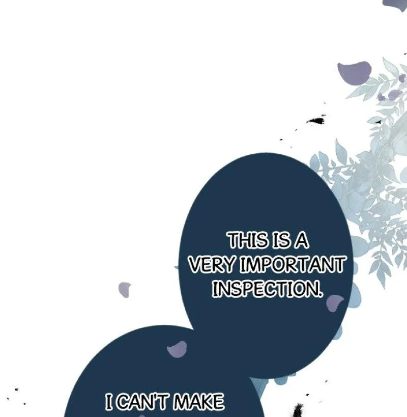 I Refuse to Be Executed a Second Time Chapter 33 page 30 - 