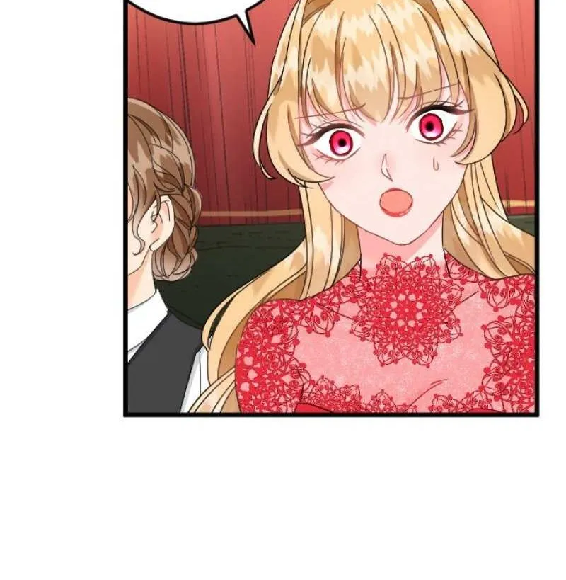 I Refuse to Be Executed a Second Time Chapter 33 page 38 - 