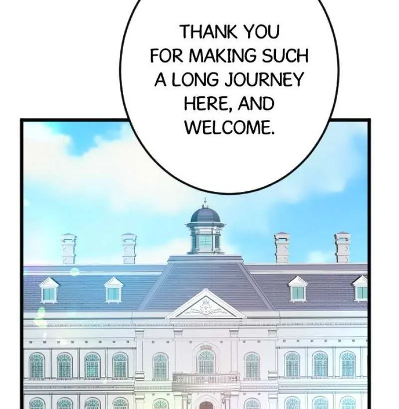 I Refuse to Be Executed a Second Time Chapter 33 page 44 - 