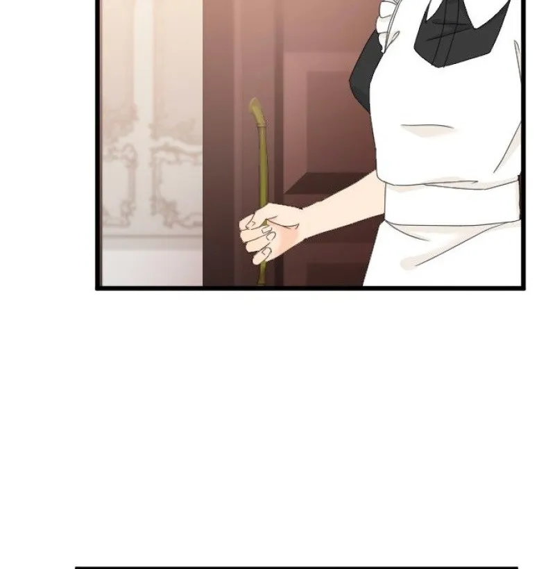 I Refuse to Be Executed a Second Time Chapter 33 page 48 - 
