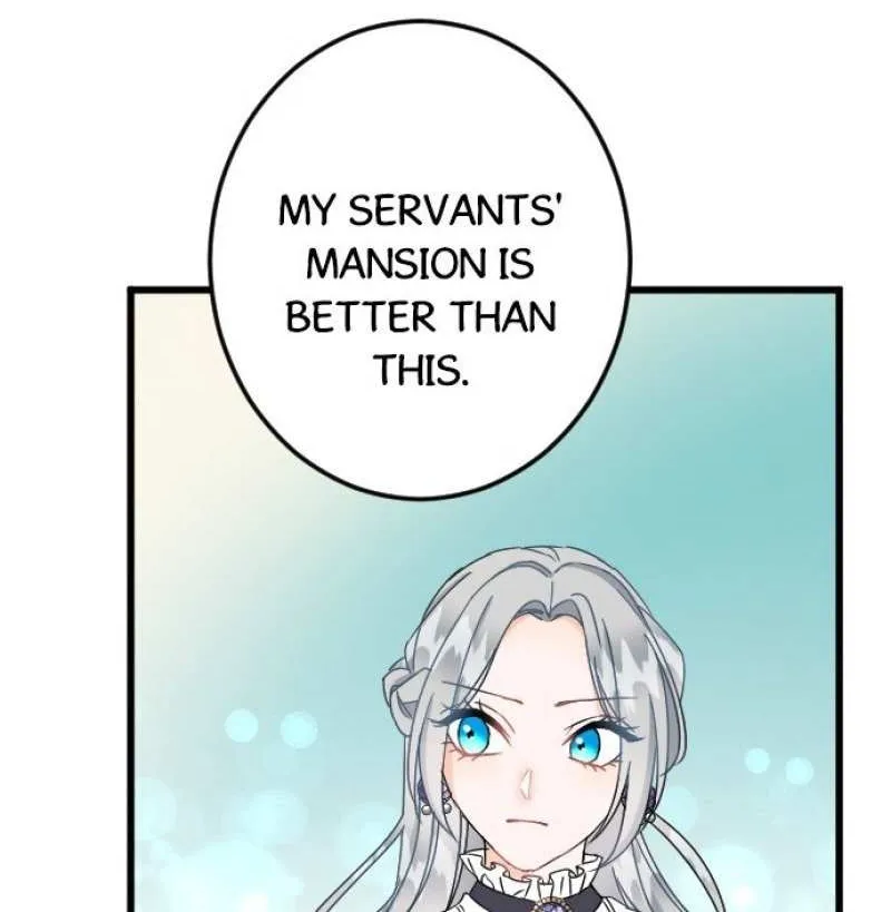 I Refuse to Be Executed a Second Time Chapter 33 page 50 - 