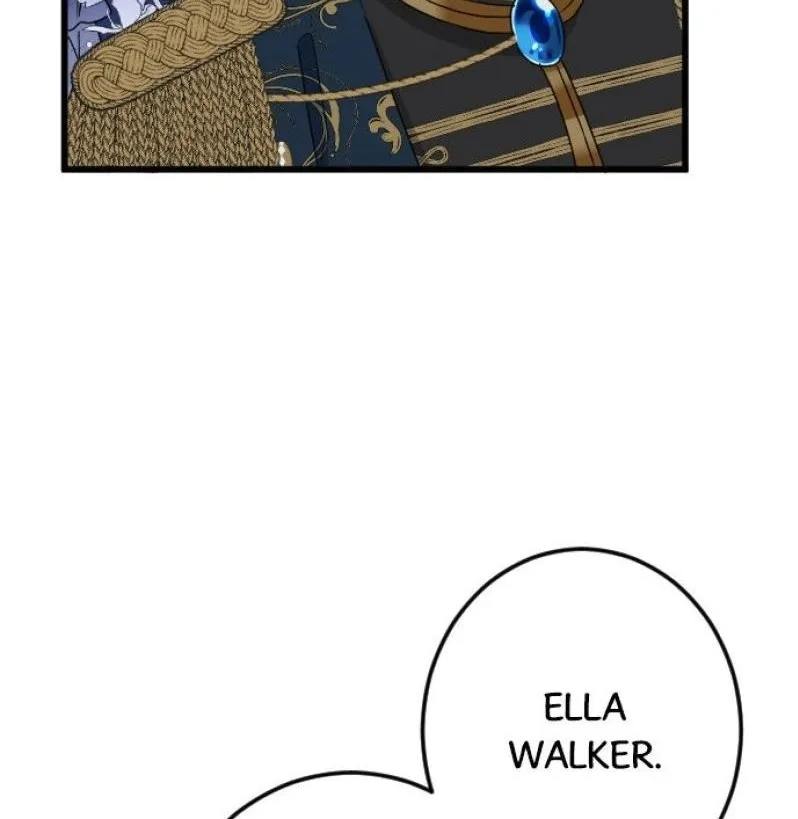I Refuse to Be Executed a Second Time Chapter 33 page 6 - 