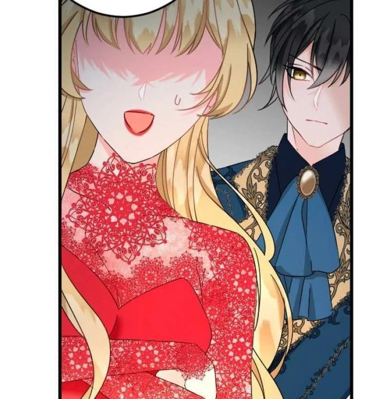 I Refuse to Be Executed a Second Time Chapter 33 page 52 - 