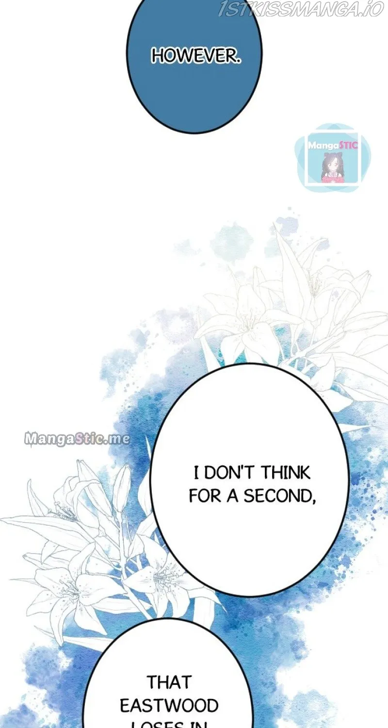 I Refuse to Be Executed a Second Time Chapter 33 page 55 - 
