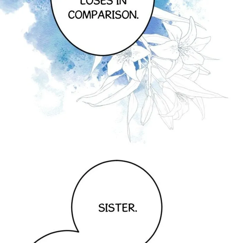 I Refuse to Be Executed a Second Time Chapter 33 page 56 - 