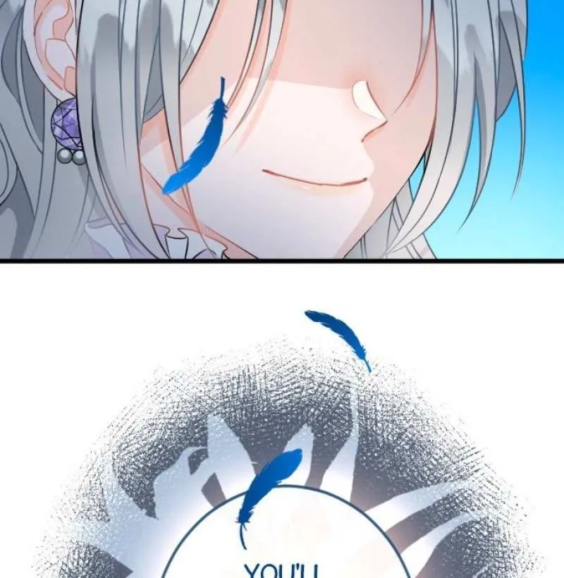 I Refuse to Be Executed a Second Time Chapter 33 page 58 - 