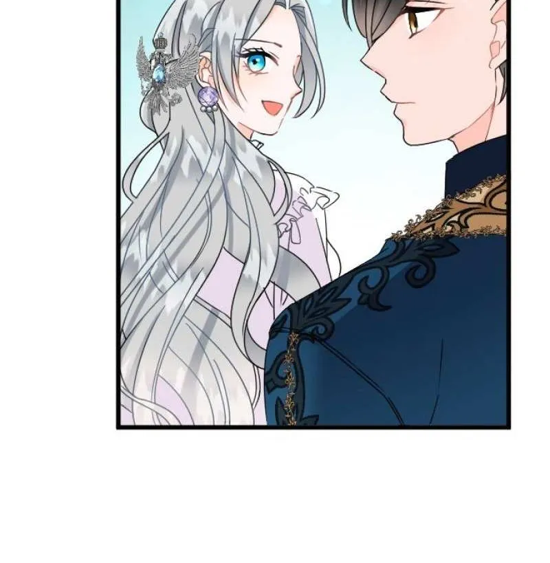 I Refuse to Be Executed a Second Time Chapter 33 page 60 - 
