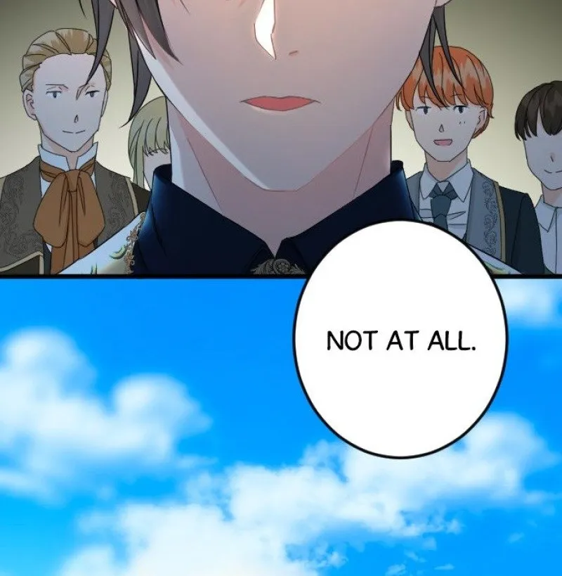 I Refuse to Be Executed a Second Time Chapter 33 page 62 - 