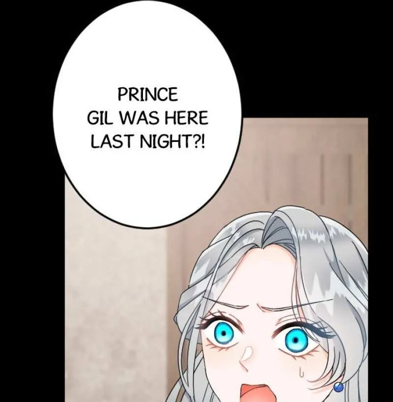 I Refuse to Be Executed a Second Time Chapter 33 page 10 - 
