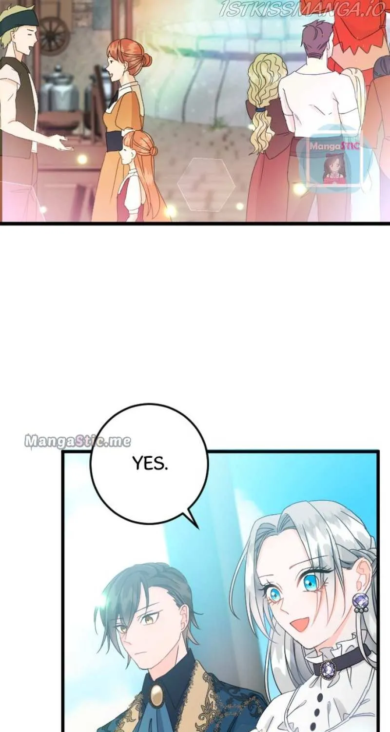 I Refuse to Be Executed a Second Time Chapter 34 page 11 - 