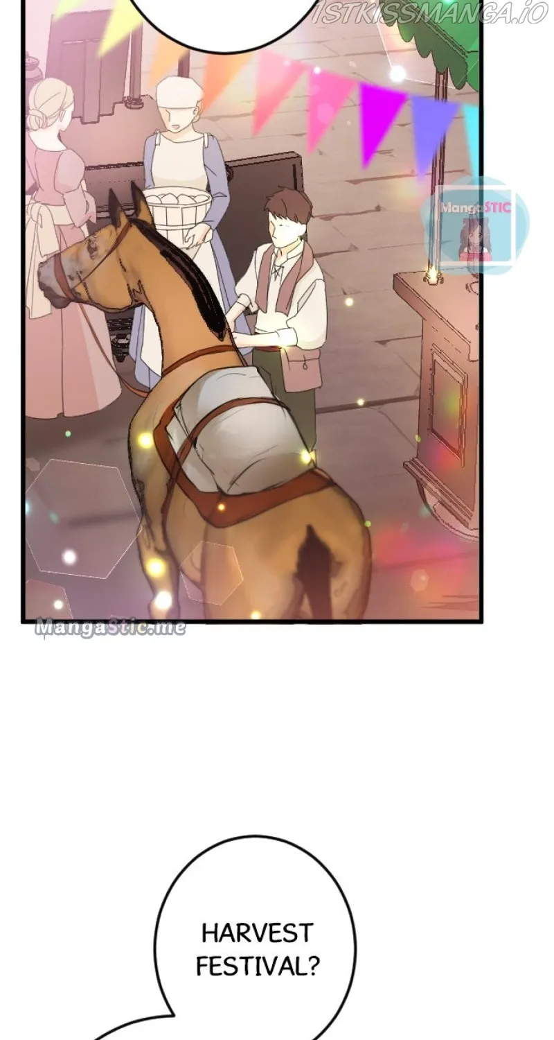 I Refuse to Be Executed a Second Time Chapter 34 page 13 - 