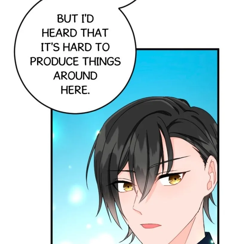I Refuse to Be Executed a Second Time Chapter 34 page 14 - 