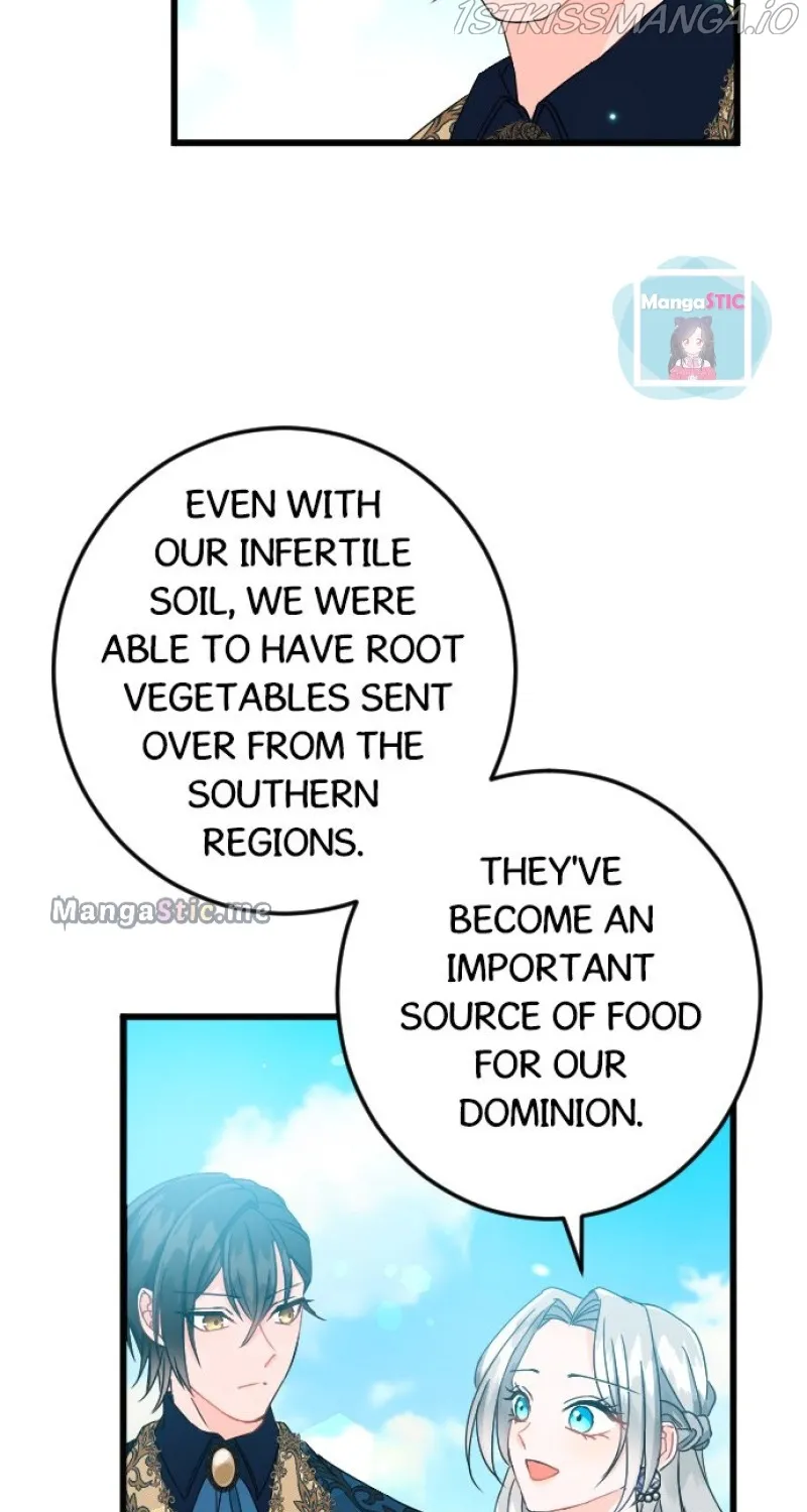 I Refuse to Be Executed a Second Time Chapter 34 page 15 - 
