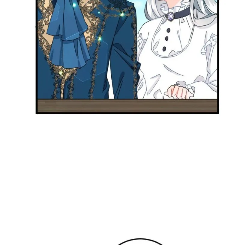 I Refuse to Be Executed a Second Time Chapter 34 page 16 - 