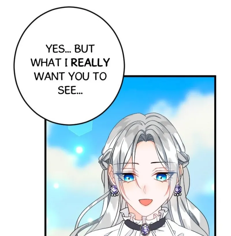 I Refuse to Be Executed a Second Time Chapter 34 page 18 - 