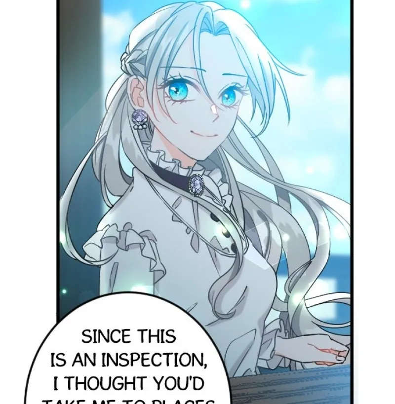 I Refuse to Be Executed a Second Time Chapter 34 page 22 - 