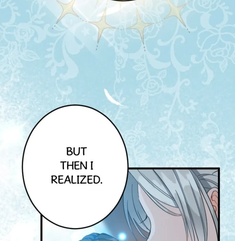 I Refuse to Be Executed a Second Time Chapter 34 page 24 - 
