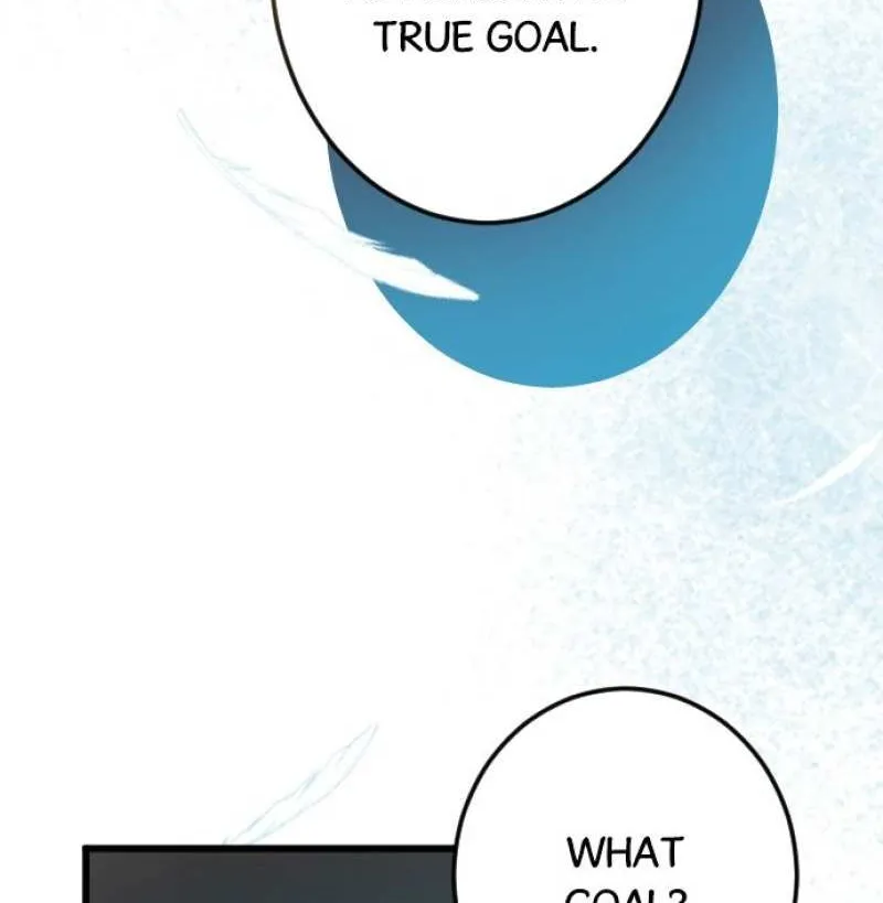 I Refuse to Be Executed a Second Time Chapter 34 page 26 - 