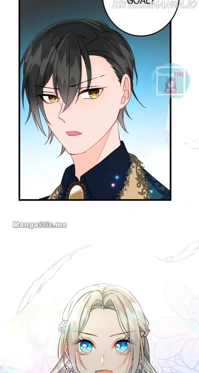 I Refuse to Be Executed a Second Time Chapter 34 page 27 - 