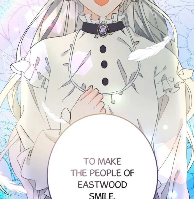 I Refuse to Be Executed a Second Time Chapter 34 page 28 - 
