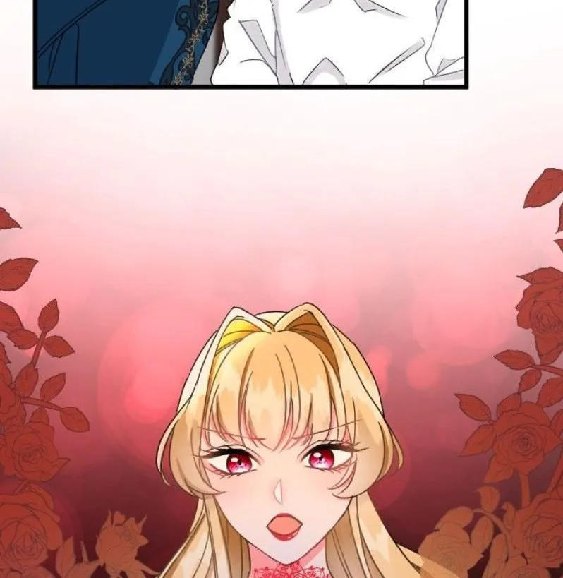 I Refuse to Be Executed a Second Time Chapter 34 page 4 - 