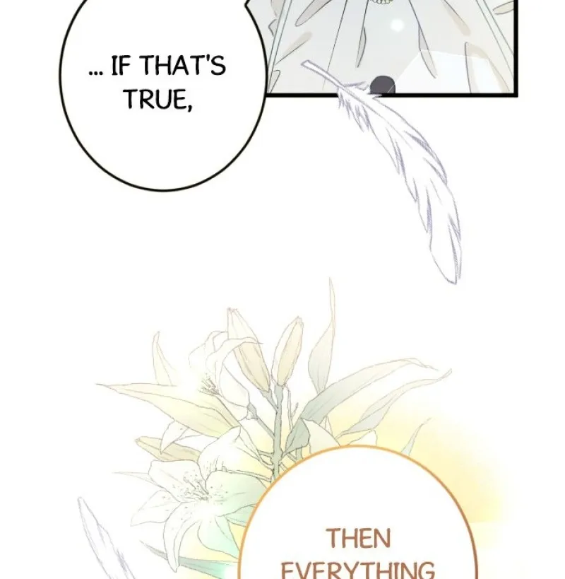 I Refuse to Be Executed a Second Time Chapter 34 page 36 - 