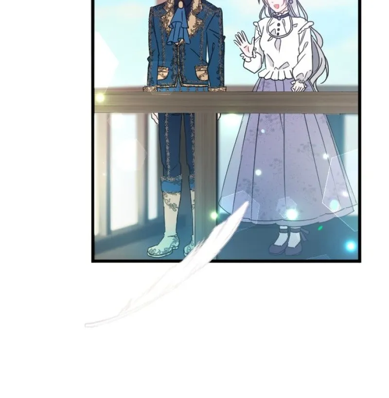 I Refuse to Be Executed a Second Time Chapter 34 page 42 - 