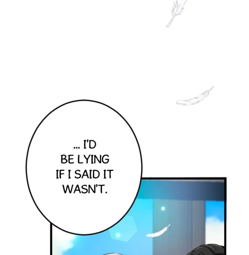 I Refuse to Be Executed a Second Time Chapter 34 page 44 - 