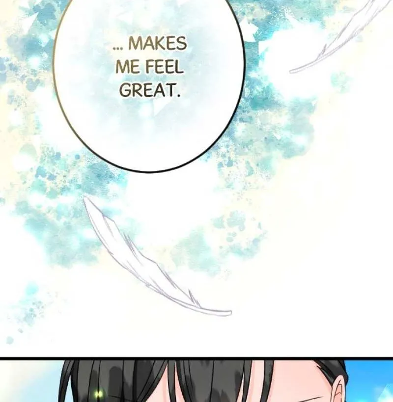 I Refuse to Be Executed a Second Time Chapter 34 page 46 - 